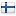 granddivinehotel.com server is located in Finland
